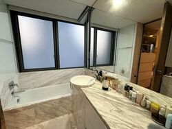 1 Moulmein Rise (D11), Apartment #597227681